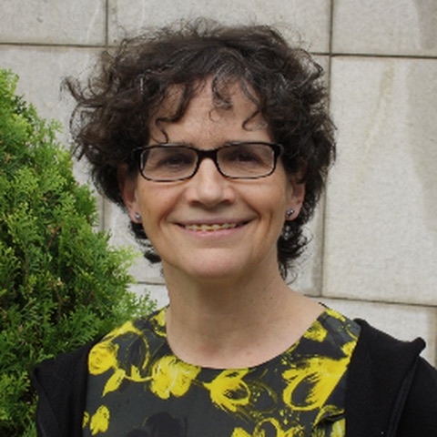 Retrato de Catalina Jiménez Hurtado
