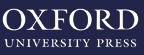 Oxford University Press