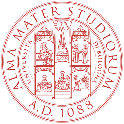 Università di Bologna