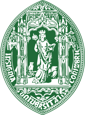 Universidade de Coimbra
