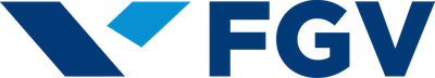 FGV