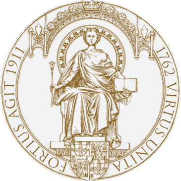 Universidade do Porto