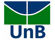 UnB