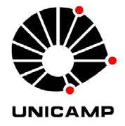 UNICAMP